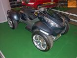 Hier klicken, um das Foto des St8 Peugeot Quark '2005.jpg 162.2K, zu vergrern